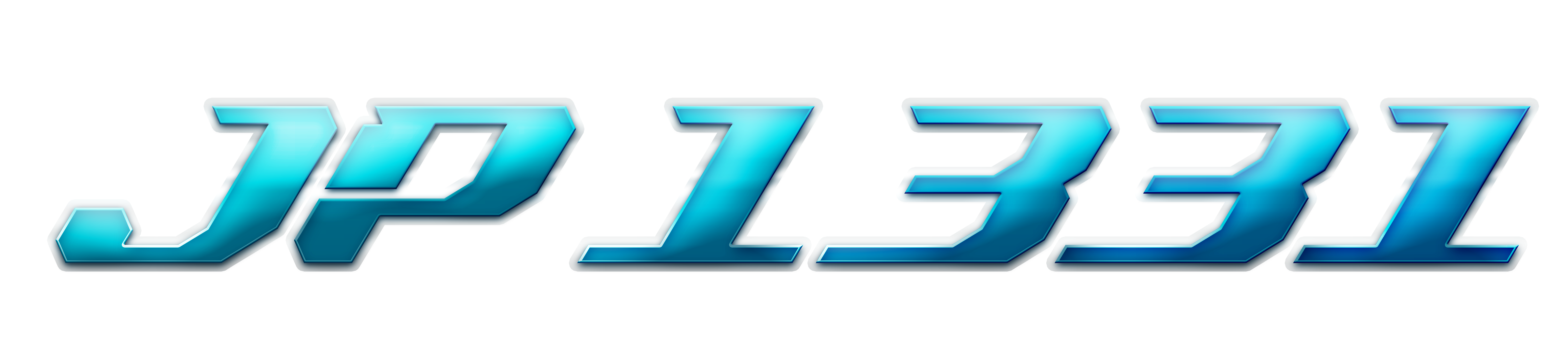 Bonanza