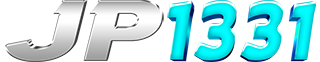 JP1331